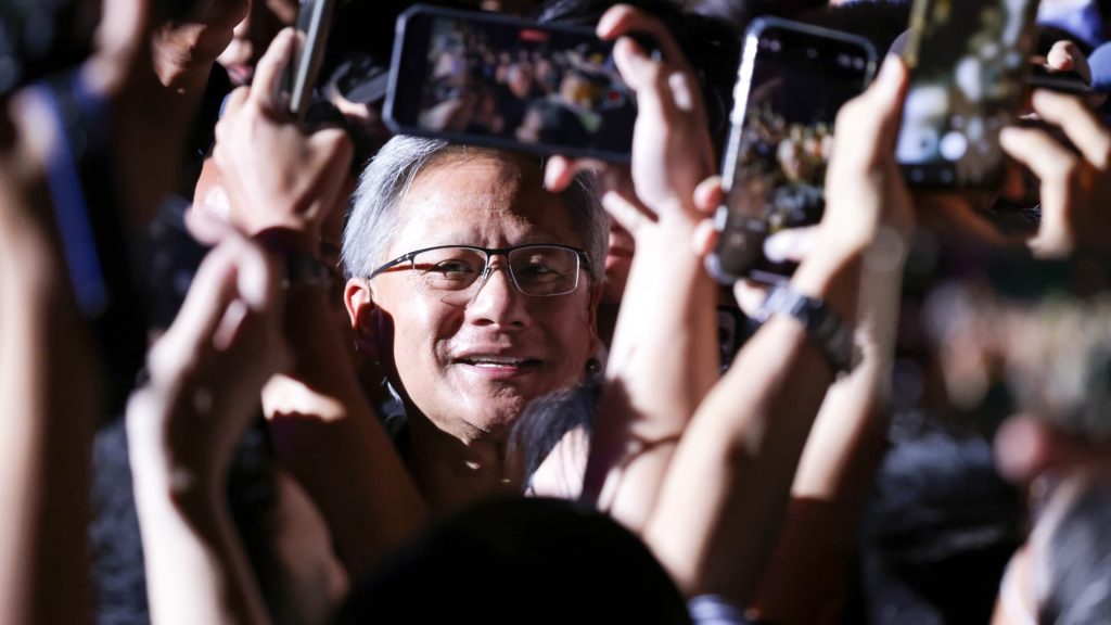 Shut out of the high-flying Super Six? Here are some entry prices to consider