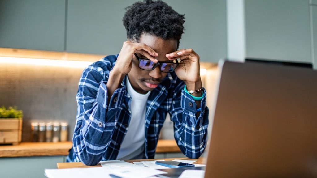 New FAFSA launches after a long delay — but with ‘some minor issues,’ Education Department says