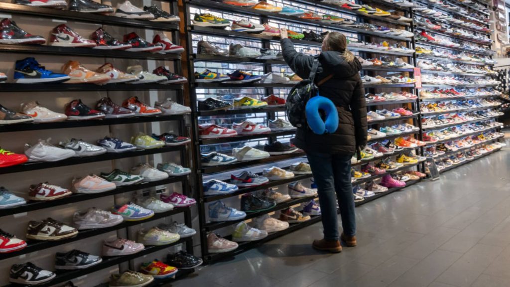 Cramer: The Fed-induced rally is simply unsustainable, especially for these 5 sectors