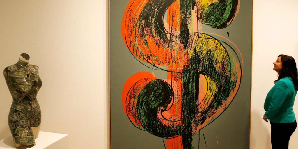 Opinion: Working a second job or thinking about it? Consider this investment instead.