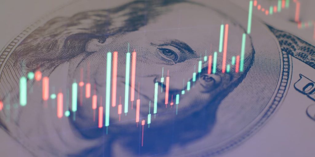 Active Managers Had Another Rough Year. Why 2024 Could Be Better.