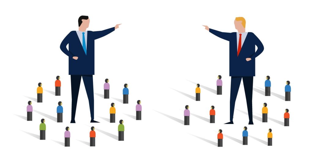 Ditch The Money Guru Debt Drama: It’s Time For Personalized Planning