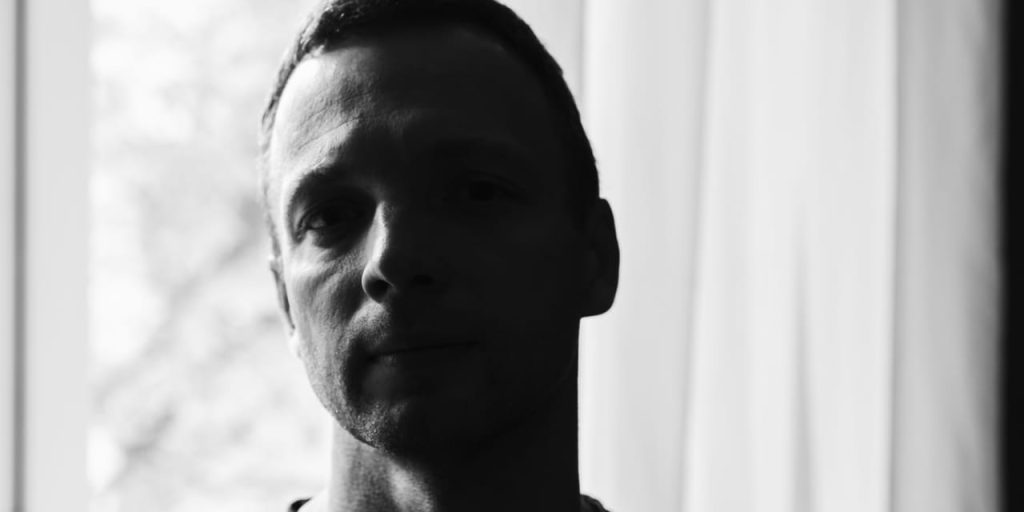 My mother’s late husband came with baggage — ‘his deadbeat son.’ Is she on the hook for his debts? Can she evict him from her home?