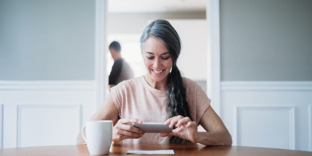 I inherited a $300,000 bank account. When I pay taxes on the interest, would my spouse be entitled to a share of the account if we split?