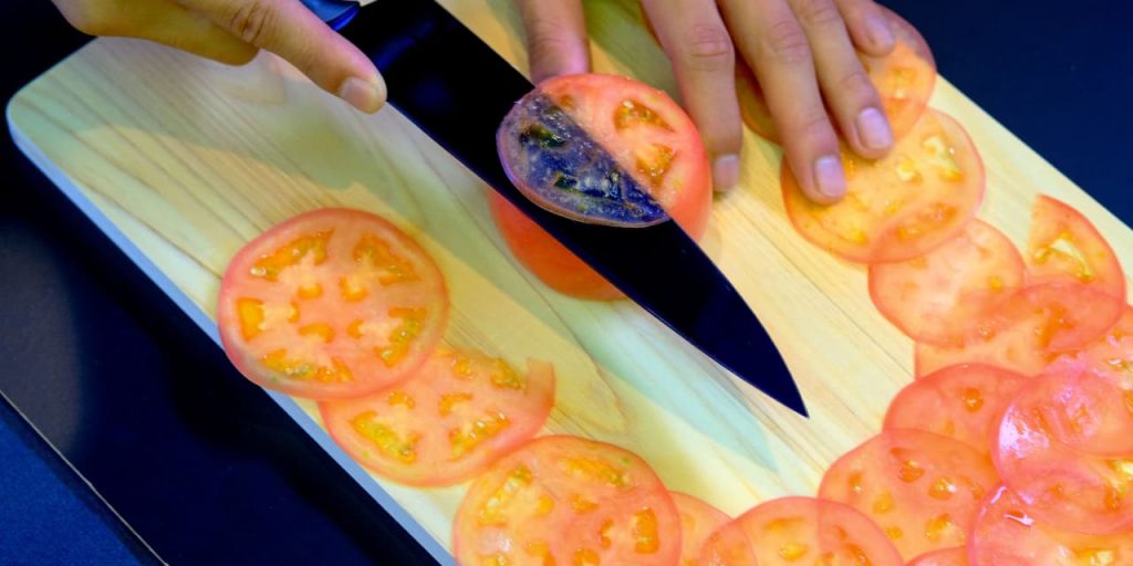 These mutual fund and ETF investing tips can sharpen your portfolio’s edge