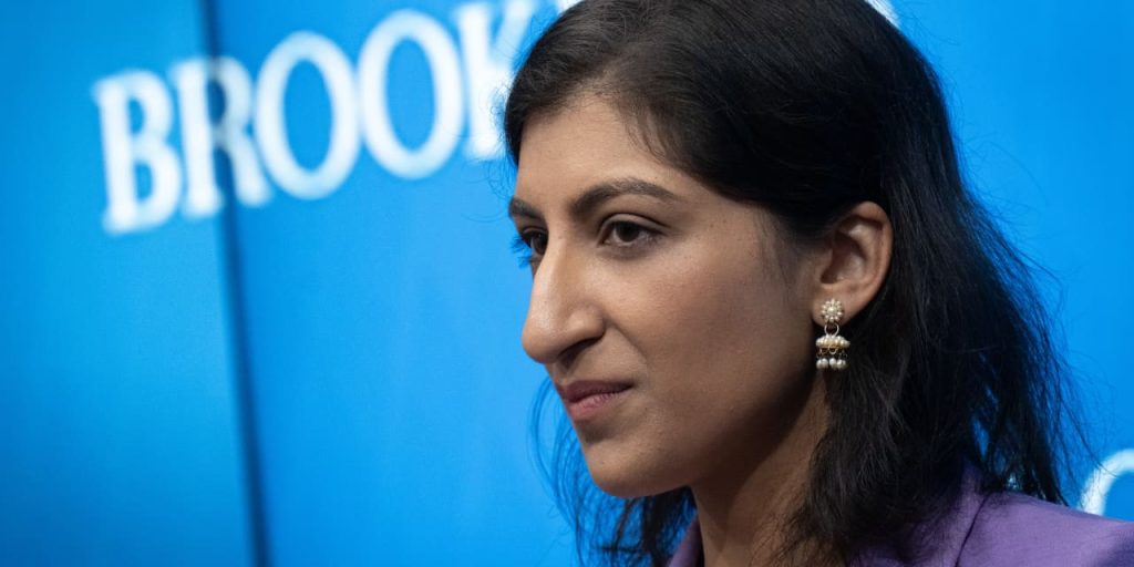 Intuit’s ‘deceptive’ TurboTax ads tricked customers for years, FTC says