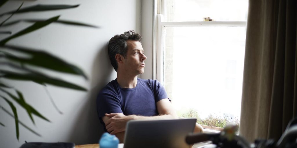 ‘I’m getting cold feet’: I’m single and make $120,000 a year. Can I afford a $500,000 home in Florida?