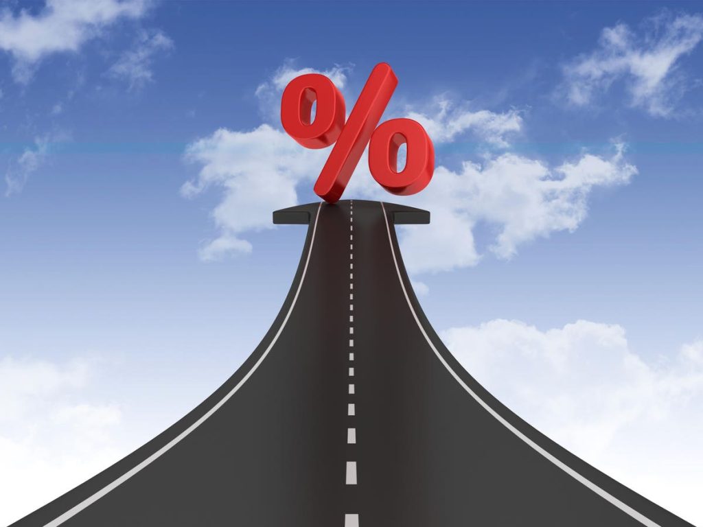 6 Financial Planning Considerations In A High Rate Environment