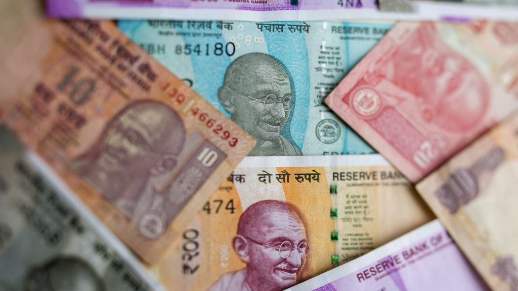 The Fed is set to cut rates this year. Here are the Asian currencies that stand to benefit