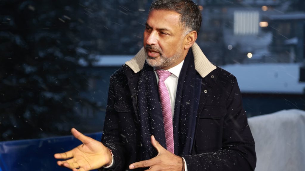 We’re debating buying Palo Alto’s sharp post-earnings drop. Here’s what we’re considering