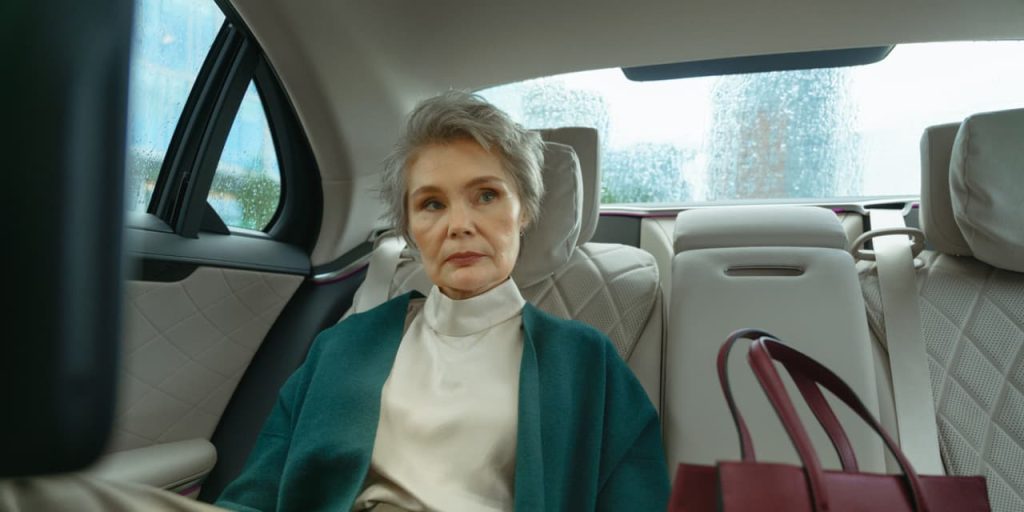 I want my son to inherit my $1.2 million house. Should I leave it to my second husband in my will? He promised to pass it on.