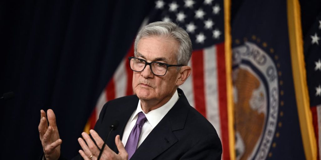 Pimco spots opportunity in mortgages as Fed considers when to stop shrinking its balance sheet