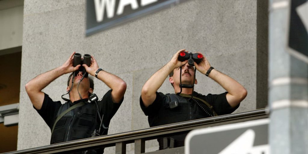 Why you can count on the Dow making changes in February