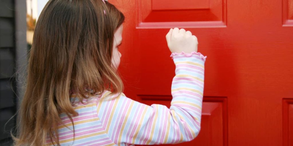 Opinion: ‘My children are not salespeople and I don’t want them going around begging’: Have youth fundraisers gone too far?