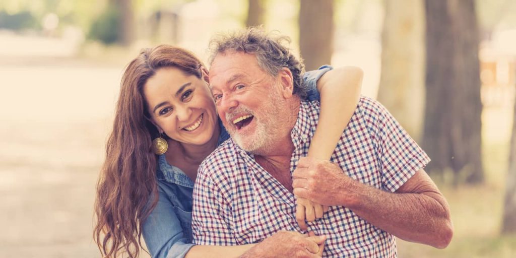 We’re in our 60s, retired and make $300,000 in passive income. We want to buy a house for our daughter. What could go wrong?