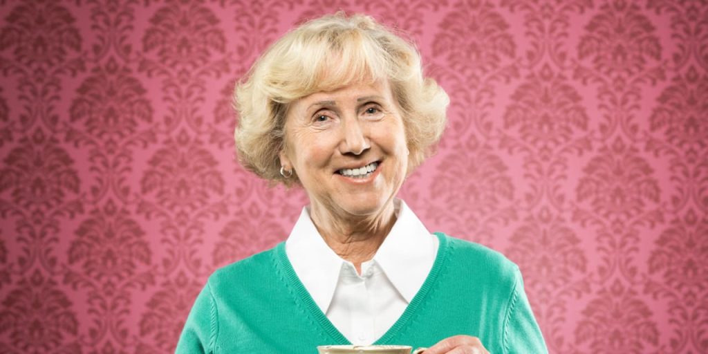 ‘It was a mistake’: My father set up a revocable trust, leaving everything to my stepmother. She’s cutting me out completely. What can I do?