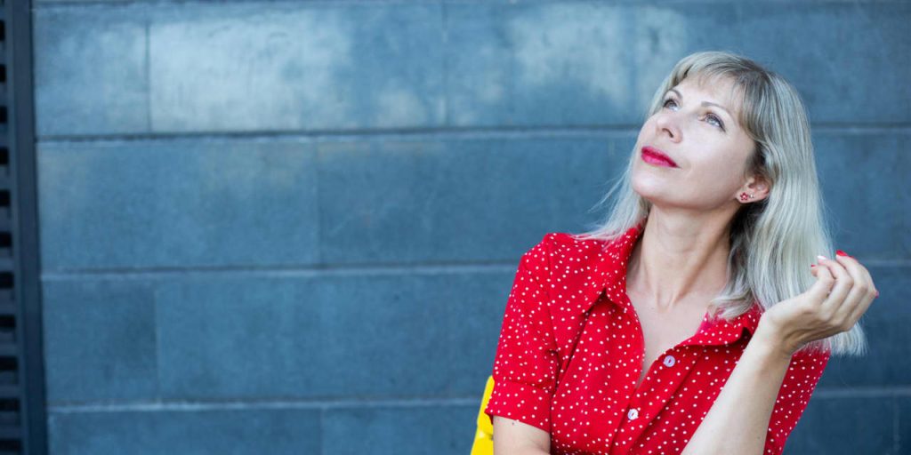 ‘She was very special to me’: My late 98-year-old cousin was targeted by grifters. They stole $800,000. Do I have any recourse?