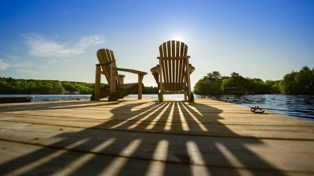 4 Things About The 4% Rule Most Don’t Understand