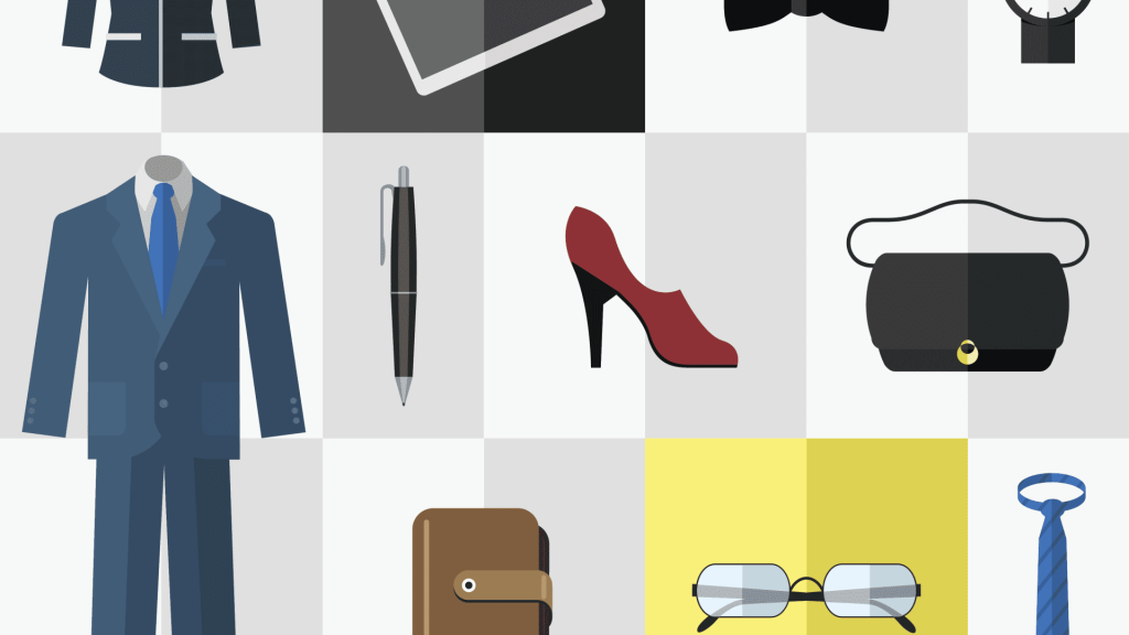 Unclaimed Baggage sells items in lost luggage at steep discounts