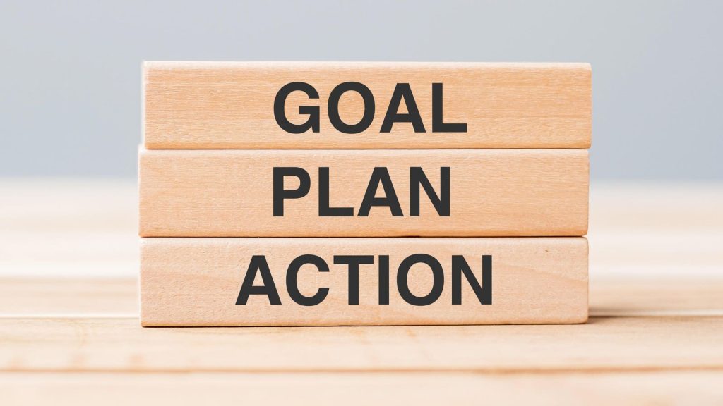 This Week In Retirement Planning: Social Security, Index Funds, And Bonds