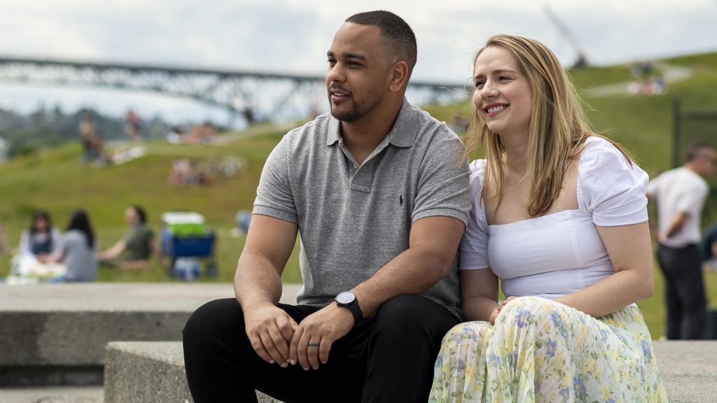 What 5 self-made millionaires refuse to spend money on: It’s ‘fun being able to buy something and choosing not to’