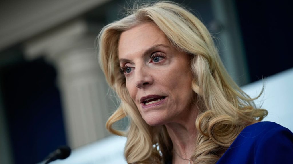 Biden plans for higher taxes on the ultra-wealthy and corporations to extend middle-class tax breaks