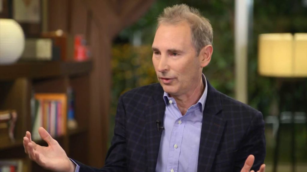 We’re raising our Amazon price target, betting light guidance proves conservative