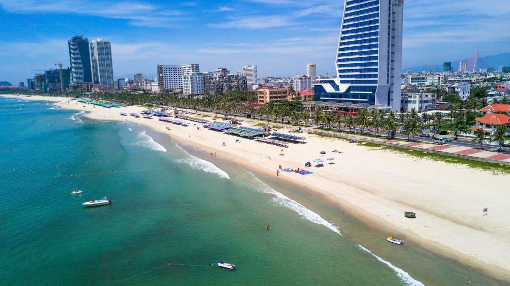 3 Fun Beachside Cities Ideal For Expat Life