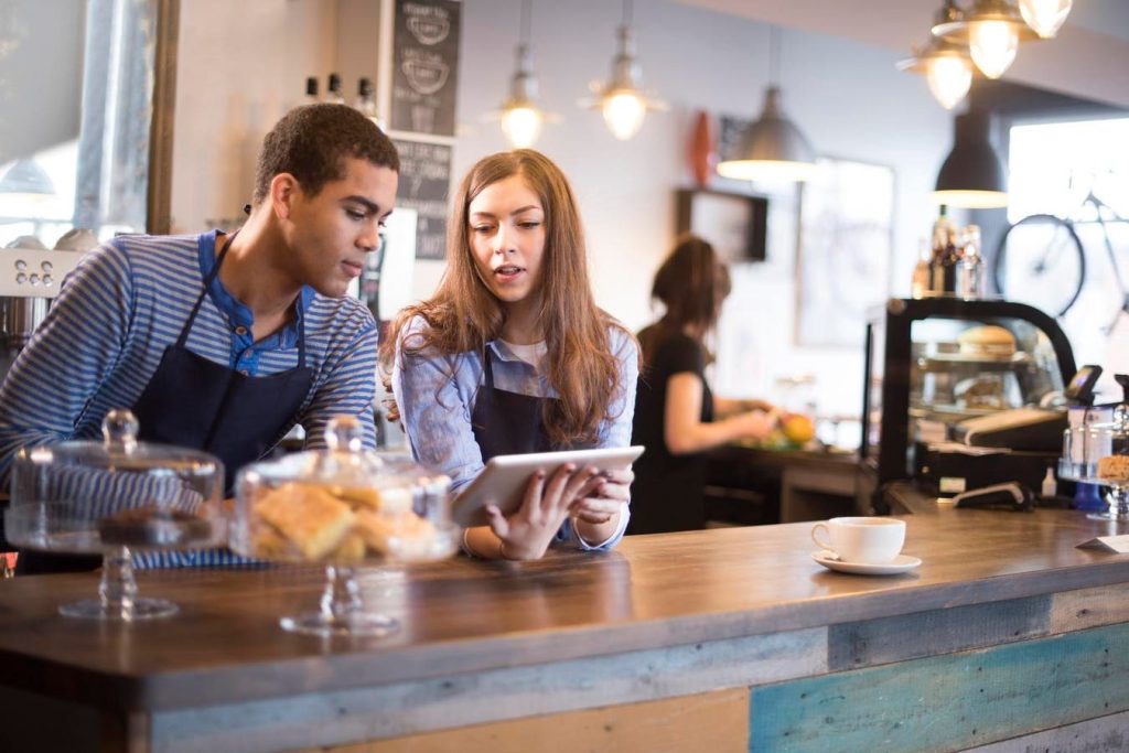 IRS Seeks Comment On A New Savings Plan For Retirement Funded By The Treasury