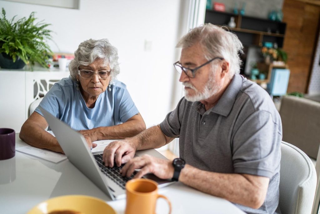 Social Security: Can You Change Your Mind? Yes, But…