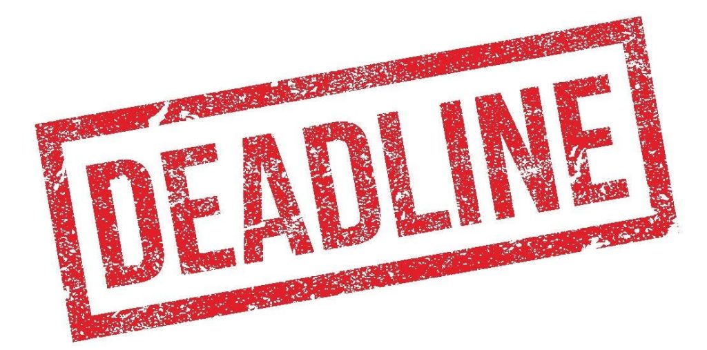 Corporate Transparency Act Filing Requirements Reinstated: Act Now