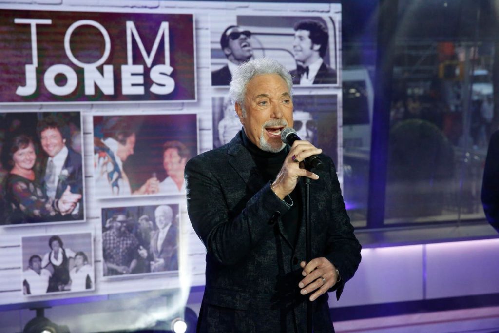 If You Are Retired, Is It Too Late To Leave A Legacy?