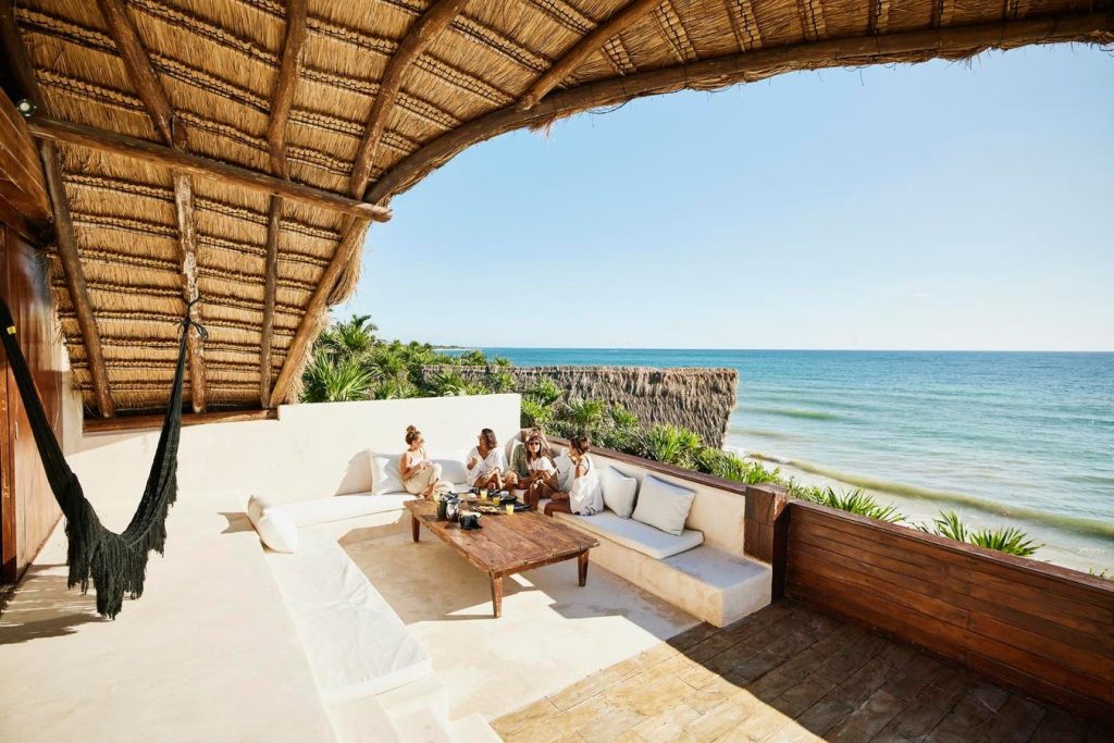 Can I Retire On 10 Million? What Retirement May Look Like Between $2M And $15M