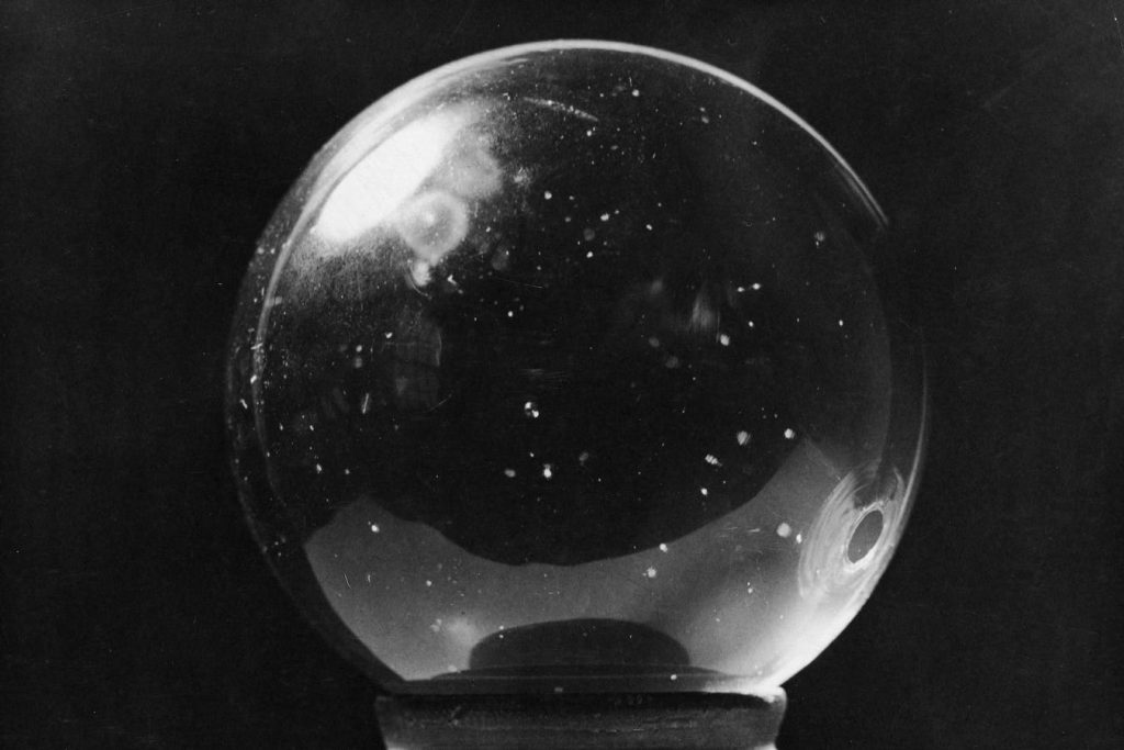 Seven Trends In Senior Living For 2025 …And Beyond